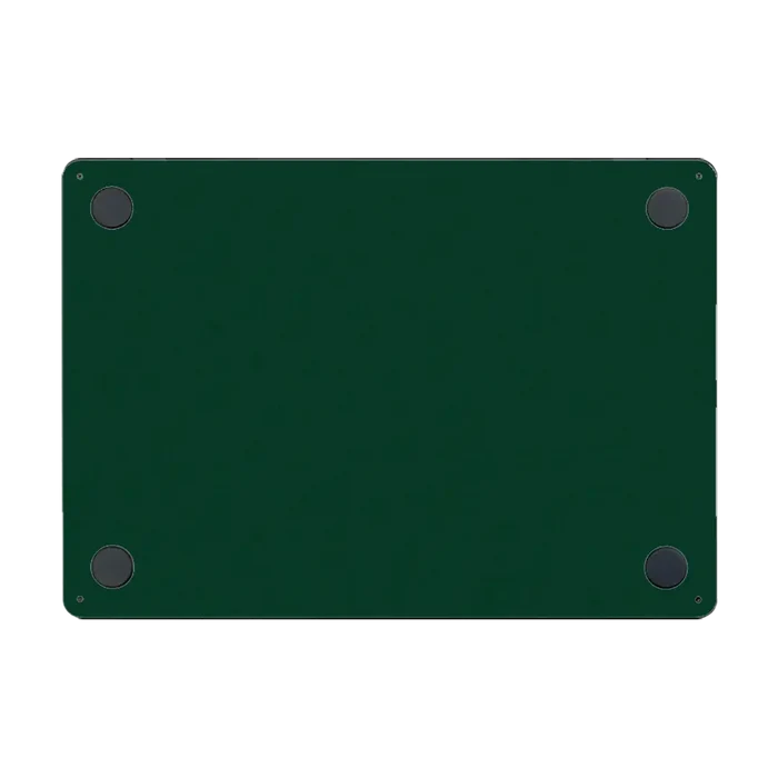 Essential / Pine Green