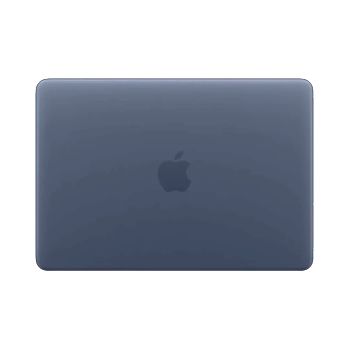 MacBook Neo A18 Pro 2026 Skins & Wraps
