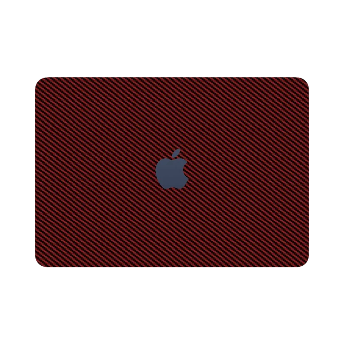 Minimum / Scarlet Aramid