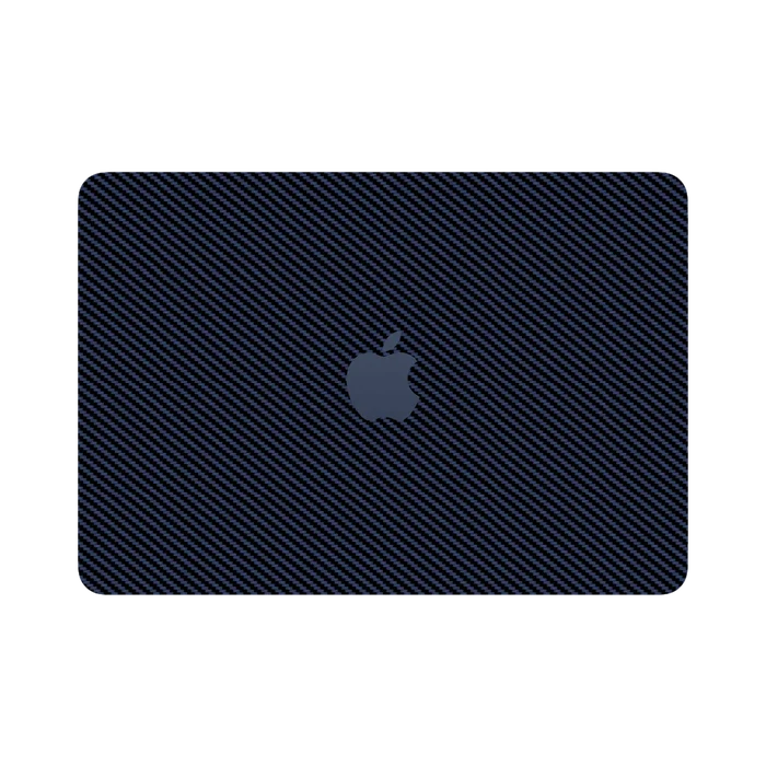 Minimum / Navy Aramid