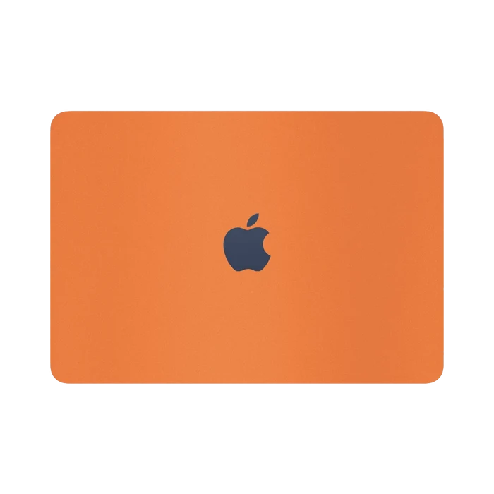 Minimum / Cosmic Orange