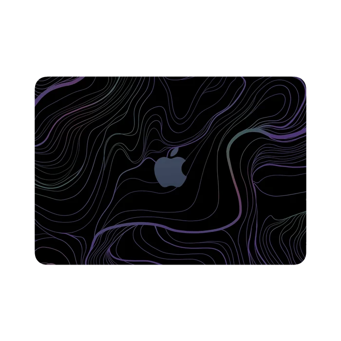 Minimum / Nebula Shift