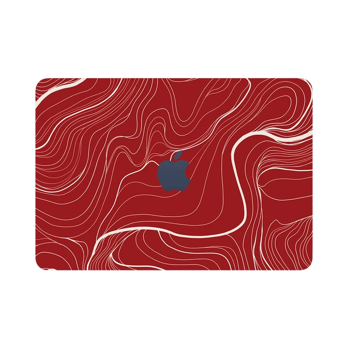 Minimum / Magma Vein