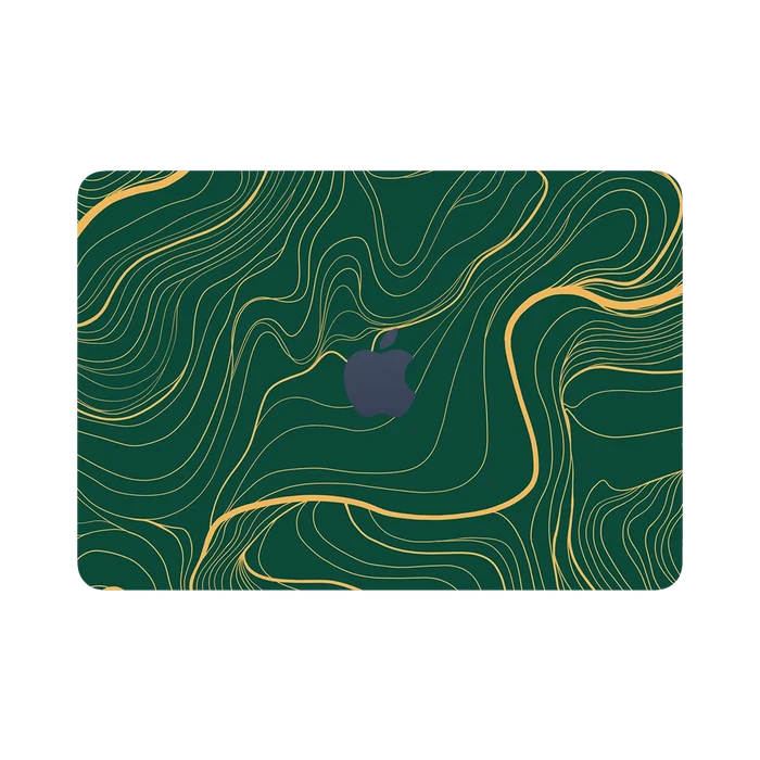 MacBook Neo A18 Pro 2026 Skins & Wraps