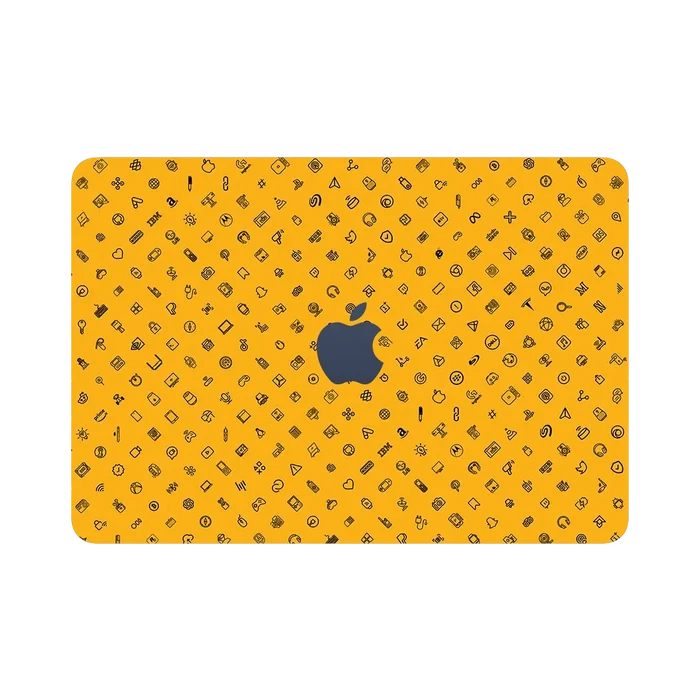 Minimum / Iconic Spark