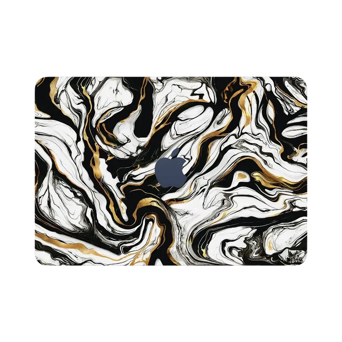 Minimum / Golden Abyss