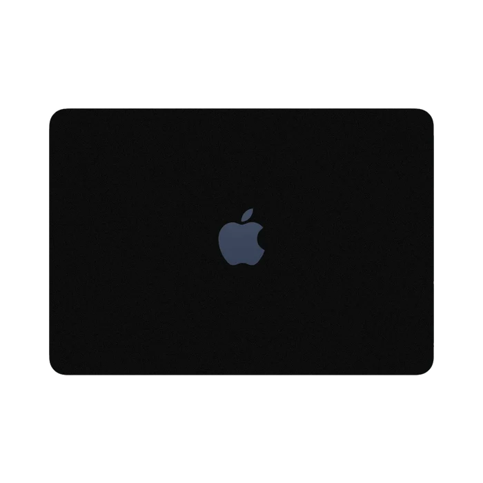 Minimum / Black Matte