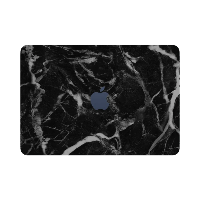 Minimum / Black Marble