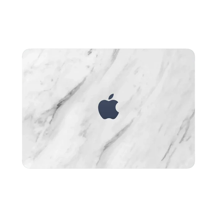 Minimum / White Marble