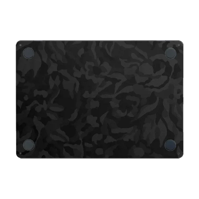 MacBook Neo A18 Pro 2026 Skins & Wraps