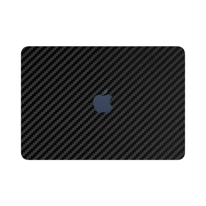 Minimum / Carbon Fiber