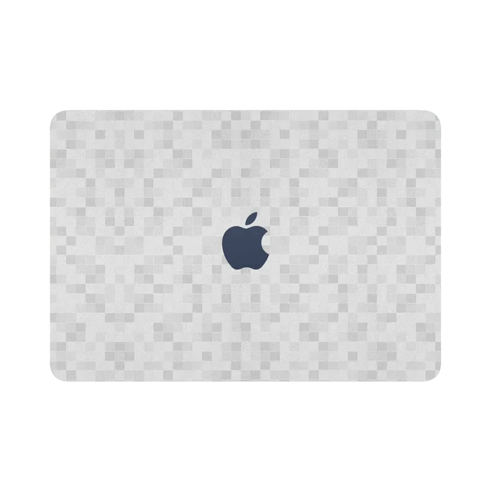 Minimum / Pixels Light