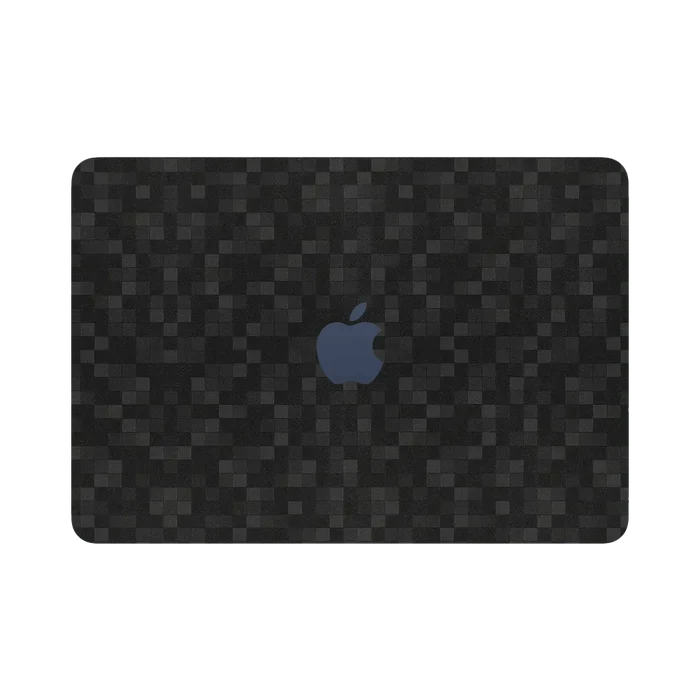 Minimum / Pixels Dark