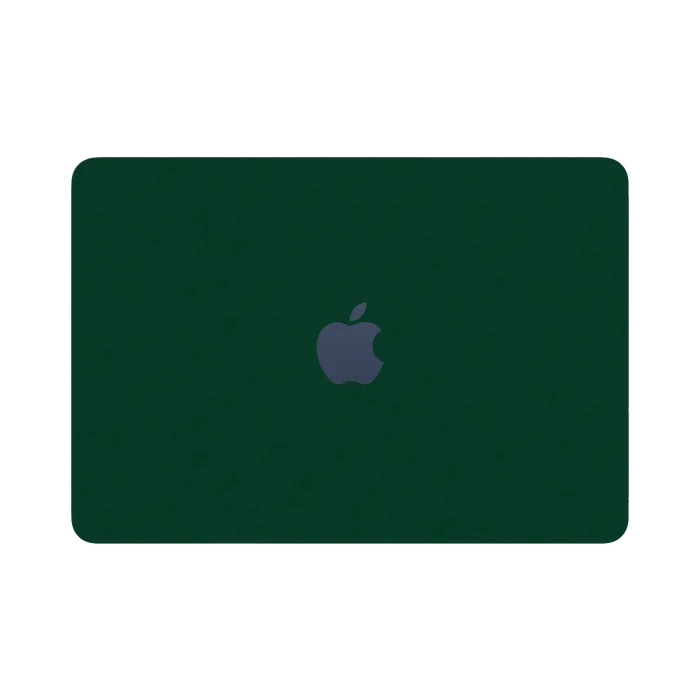 Minimum / Pine Green