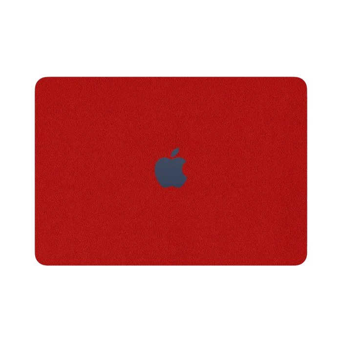 Minimum / Sandstone Red