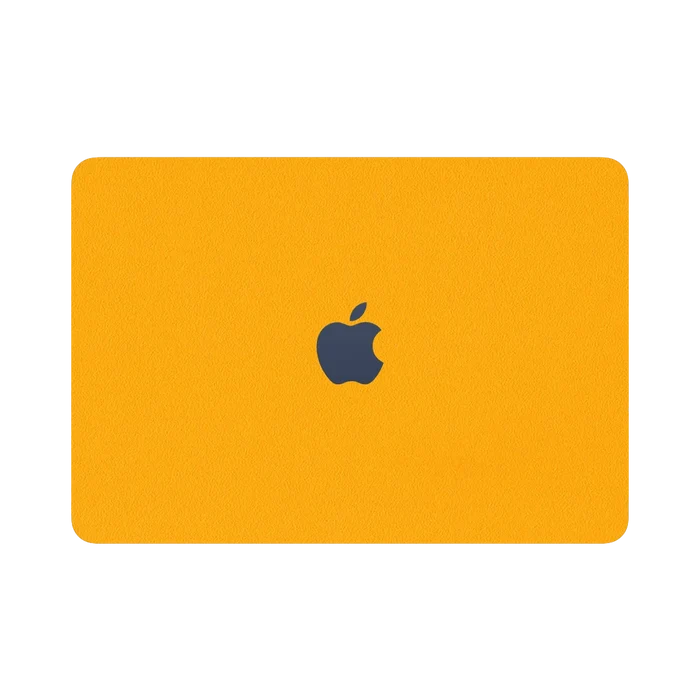 Minimum / Sandstone Yellow