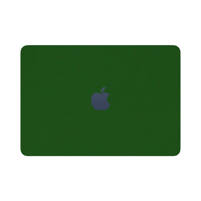 Minimum / Sandstone Green