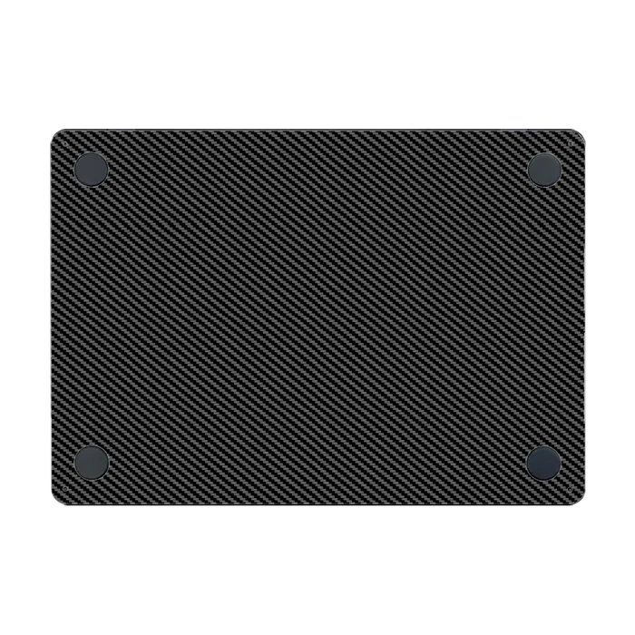Essential / Noir Aramid