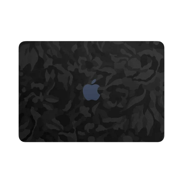 MacBook Neo A18 Pro 2026 Skins & Wraps
