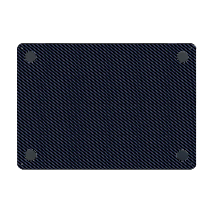 Essential / Navy Aramid
