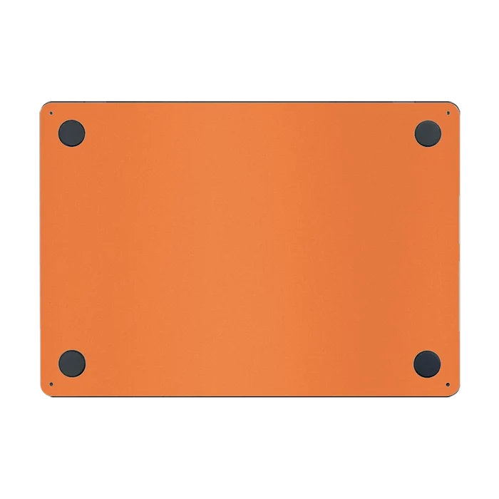 Essential / Cosmic Orange