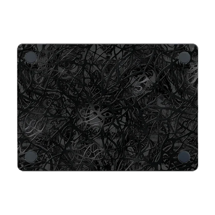 Essential / Brutal Bite