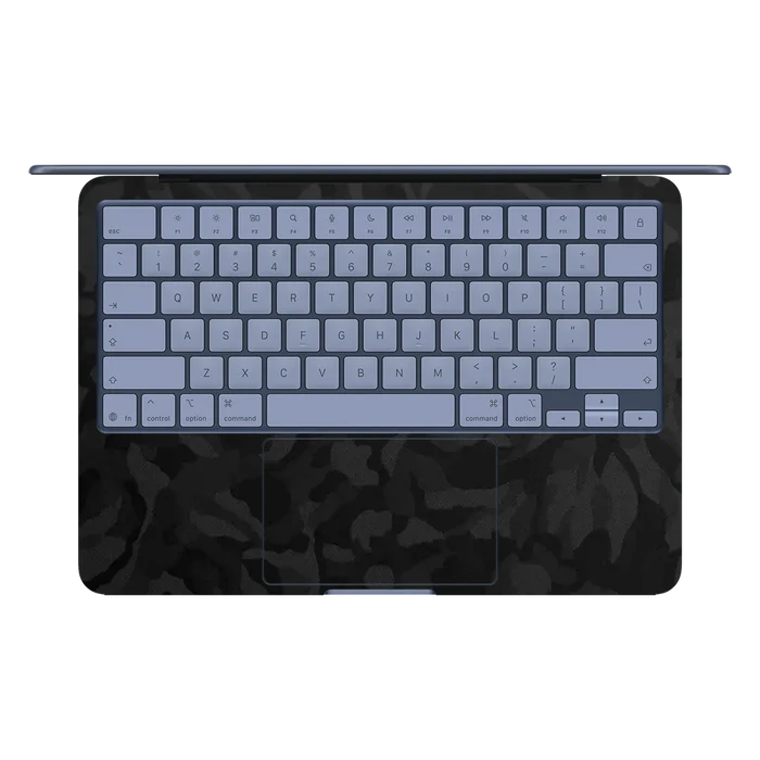 MacBook Neo A18 Pro 2026 Skins & Wraps