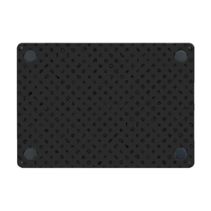 Essential / Iconic Shadow