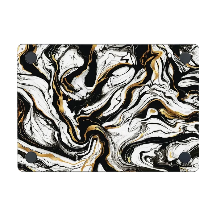 Essential / Golden Abyss
