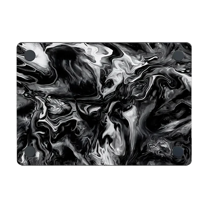 Essential / Midnight Fog