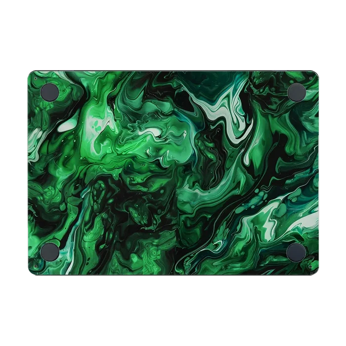 Essential / Goblin Gas