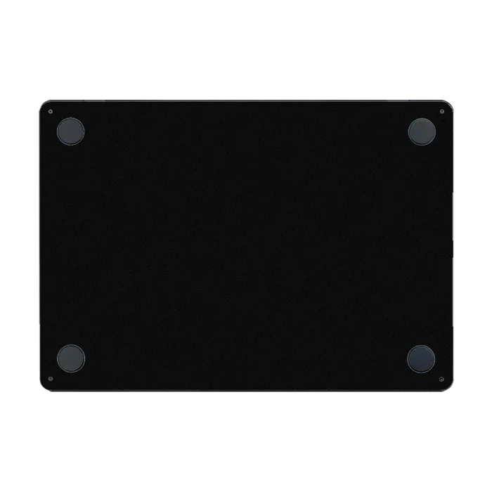 Essential / Black Matte