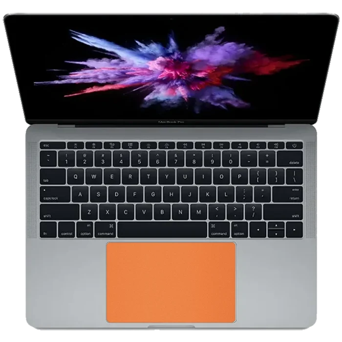 Ultimate / Cosmic Orange