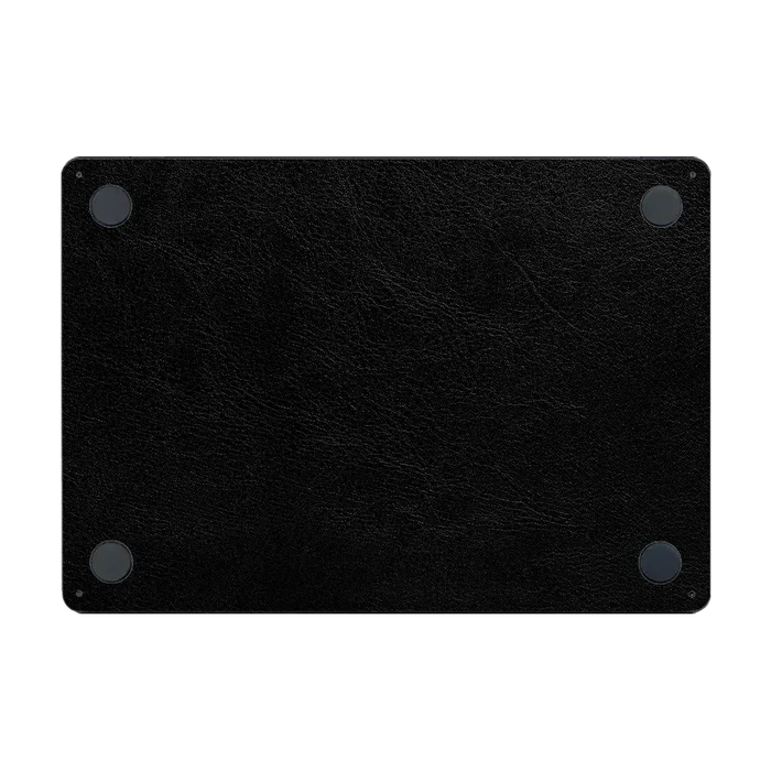 Essential / Obsidian Leather