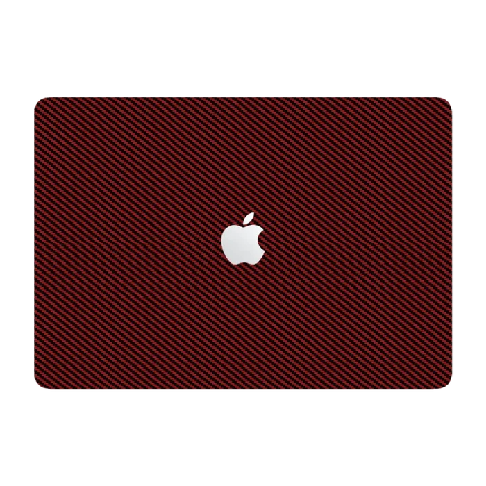 Minimum / Scarlet Aramid
