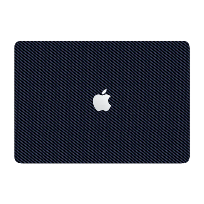 Minimum / Navy Aramid