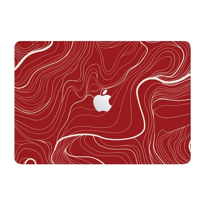 Minimum / Magma Vein