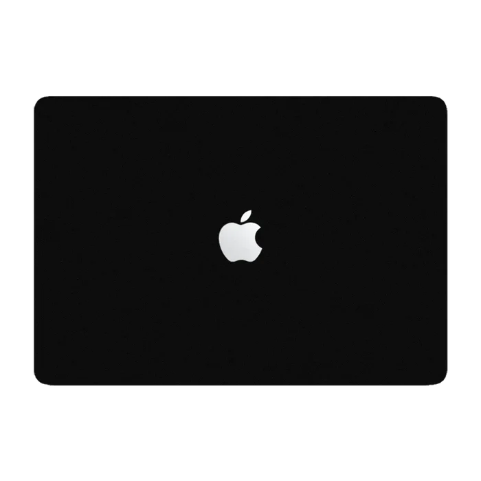 Minimum / Black Matte