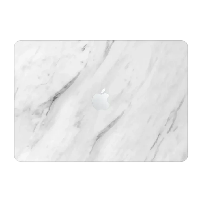 Minimum / White Marble