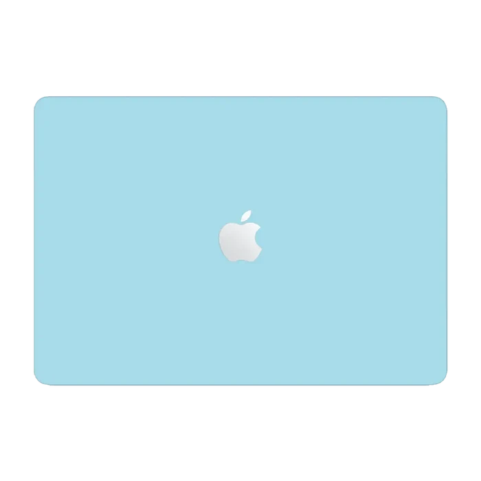 Minimum / Pastel Blue