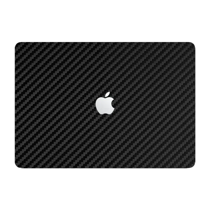 Minimum / Carbon Fiber