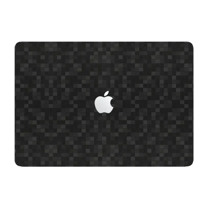 Minimum / Pixels Dark