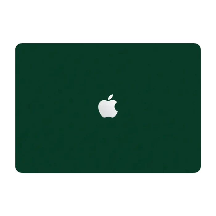 Minimum / Pine Green