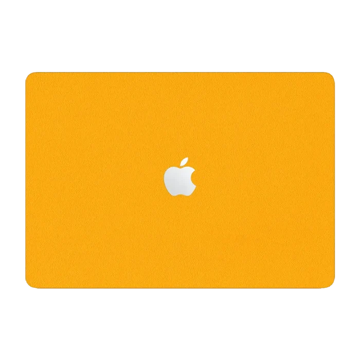 Minimum / Sandstone Yellow
