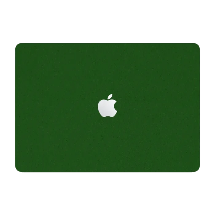Minimum / Sandstone Green