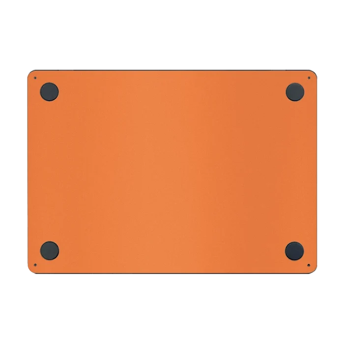 Essential / Cosmic Orange