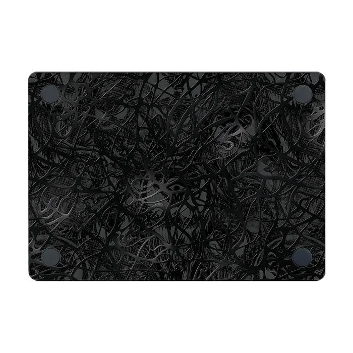 Essential / Brutal Bite