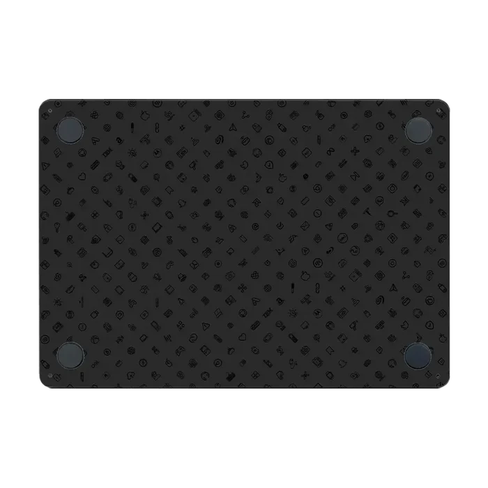 Essential / Iconic Shadow