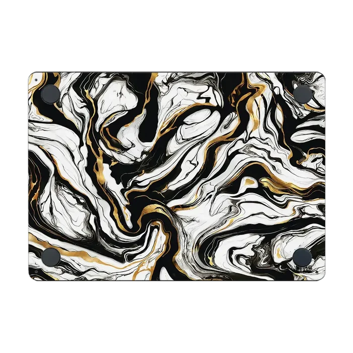 Essential / Golden Abyss