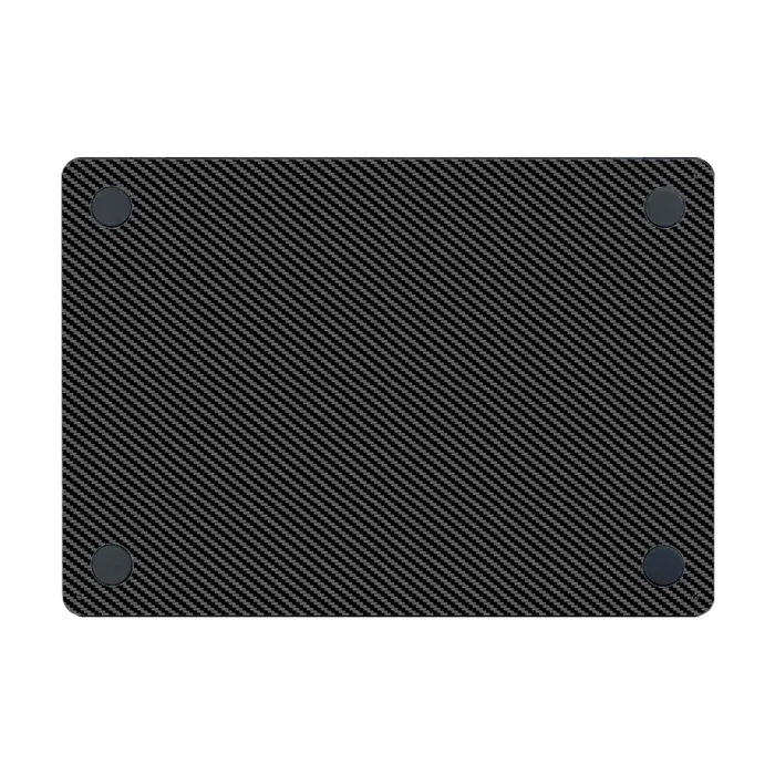 Essential / Noir Aramid